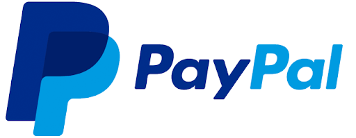 pay with paypal - Unbelievable Store